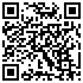 qrcode für EcoFlow 1011170024 PV-Stecker 3-phasig OCEAN 2 negativ