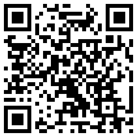 qrcode für Kyocera Toner TK 8515 TK8515 Yellow Gelb ()(1T02NDANL1) - 1T02NDANL0