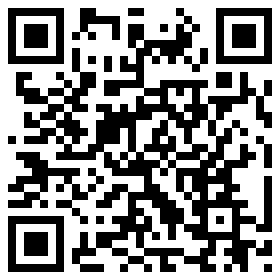 qrcode für Kyocera Toner TK 8335 TK8335 Yellow Gelb () - 1T02RLANL0