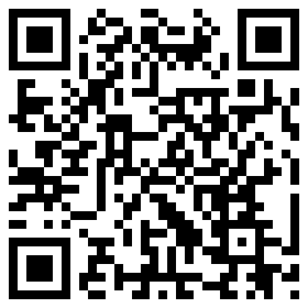 qrcode für Kyocera Toner TK 8335 TK8335 Cyan ()(1T02RLCNL1) - 1T02RLCNL0