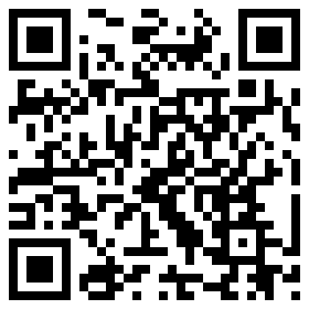 qrcode für Eaton verdr.Zähleranlage bestückt gem.
