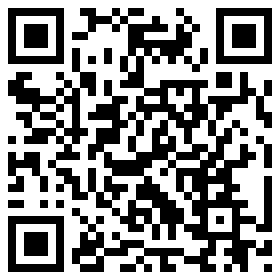 qrcode für Eaton verdr.Zähleranlage bestückt gem.