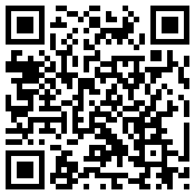 qrcode für Eaton verdr.Zähleranlage bestückt gem.