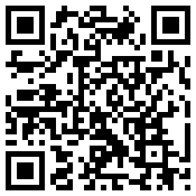 qrcode für EcoFlow STREAM Mikrowechselrichter mit 4xPV-Kabel 3 m + 1xStromkabel 5 m