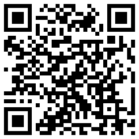 qrcode für EcoFlow STREAM AC 5000 5000 Wh Speicher 3000 W