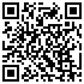 qrcode für EcoFlow 5008604015 Smart Meter 3-Phasen 200 A