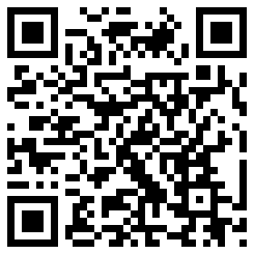 qrcode für EcoFlow 1011170004 PV-Stecker (Negativ)