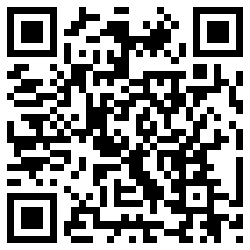 qrcode für Advantech TCMU (POC-424-14A02B-CE)