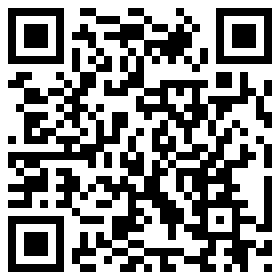 qrcode für böhm Kabeltechnik H07VVH6-F16G1,5-T PVC-Flachleitung 500 m