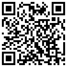 qrcode für Microsoft LICS (CFQ7TTC0LHPP:000H)