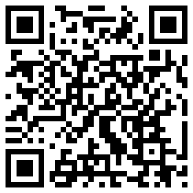 qrcode für ITW 610218 Diamant-Trennscheibe FULL SLOT 6er Set