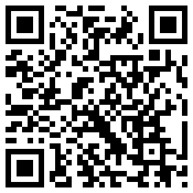 qrcode für Toshiba INT (MN11ACA20TS)