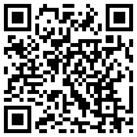 qrcode für ITW 610203 Diamant-Trennscheibe FULL SLOT Concrete 3er Set