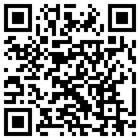 qrcode für Eaton Wandler-Messschrank 200A 1400x800x225 SH-Netze