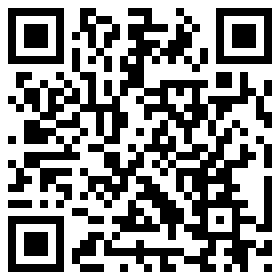 qrcode für Western Digital CHSS (1EX3258)
