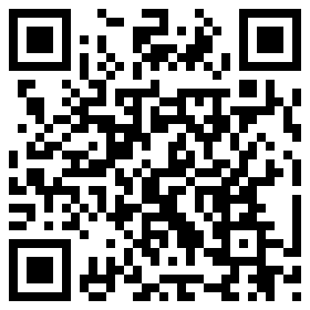 qrcode für Western Digital CHSS (1EX3257)