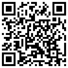 qrcode für ELSTA-Mosdorfer 830115 Zähleranschlusssäule 5polig