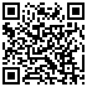 qrcode für LG Monitor 27UP85NP 27UP85NPW (27UP85NP BEU) (27UP85NPW BEU) BEU) BEU) - 27UP85NP-W.BEU
