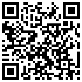 qrcode für General Cavi H1Z2Z2-K1x4RT-R100 Solarkabel 1x4 rot Ring 100 m