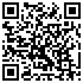 qrcode für Eaton EP-400149