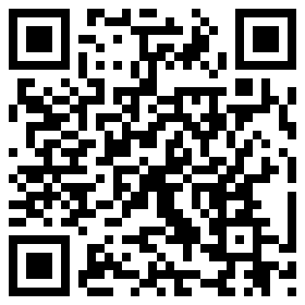 qrcode für Philips TV 32PFS6805 (32PFS6805 12) - 32PFS6805/12