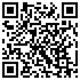 qrcode für Philips TV 32PHS5507 (32PHS5507 12) - 32PHS5507/12