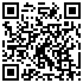 qrcode für Leipziger Leuchten 9.206.9115.05008-3 Mastaufsatzleuchte CARA VI/2 DA LED
