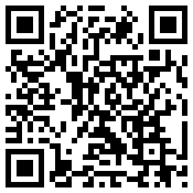 qrcode für LG Monitor 32UN650K 32UN650KW () - 32UN650K-W.AEU