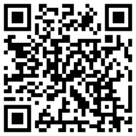qrcode für Leipziger Leuchten 9.748.9008.05-2 Wandleuchte WL NORA VIII LLM-DA LED