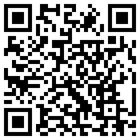qrcode für ITW Befestigungssysteme 610059 Diamant-Trennscheibe 140 mm