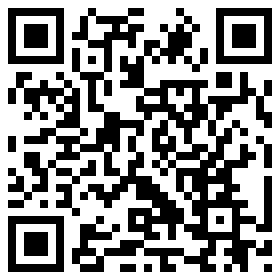 qrcode für Omron 699832 Sicherheitslichtgitter F3SG-SRB