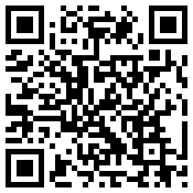 qrcode für Nordlicht 910689 Multipower Dali/Push BGD-30Dali-DT8