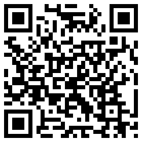 qrcode für Philips TV 40PFS6009 12 LED Full HD Smart () - 40PFS6009/12