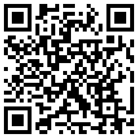 qrcode für ELSTA-Mosdorfer 10051427 Polyesterschrank freistehend