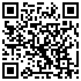 qrcode für Eaton 197872