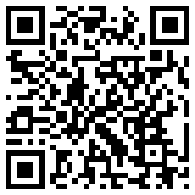 qrcode für LEDVANCE GmbH 4058075763241