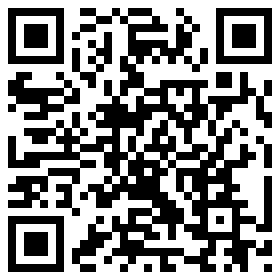 qrcode für Leipziger Leuchten 9.202.8124.018-3 Mastansatzleuchte CARA