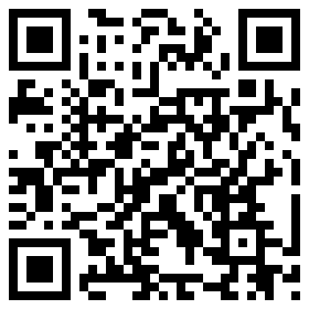 qrcode für Leipziger Leuchten 9.888.9433.075-54 Mastaufsatzleuchte OTTO V/U LED