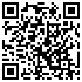 qrcode für Zebra Farbband Weiß P330m P330i P430i P520i