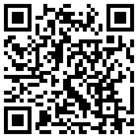 qrcode für Leipziger Leuchten 2.914.8301.17-058 Linsenset L DA 058