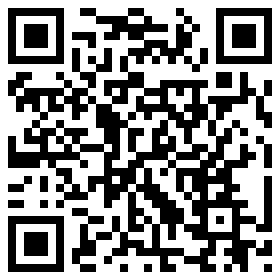 qrcode für Omron 687991 induktiver Näherungssensor E2E-X16MB1TL18 2M lang Nickel-Messing