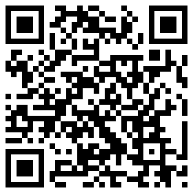 qrcode für Nordlicht 412403.38.SW.02 NORD SET -SPL12-68R weiß 2700K 38° inkl. EVG/dim