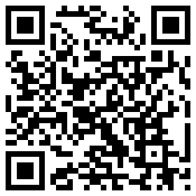 qrcode für Phoenix Contact FS0444K