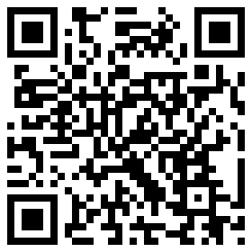 qrcode für ABB 1SAE341111R0122