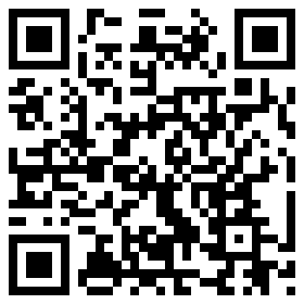 qrcode für ABB 2CDS272445R0254
