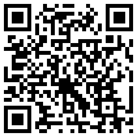 qrcode für Eaton EP-500793