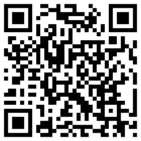 qrcode für Leipziger Leuchten 9.883.9123.113-G30 Pollerleuchte PETRA P II TAB-LL LED