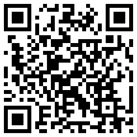qrcode für Nordlicht 412002 NORD ST02-68E weiß flood 3000-3500-4000K
