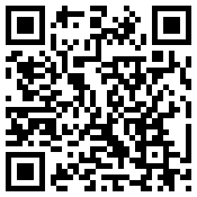 qrcode für Philips TV 55PUS7609 12 LED 4K () - 55PUS7609/12