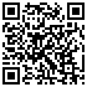 qrcode für ABB 2CDS273446R0204